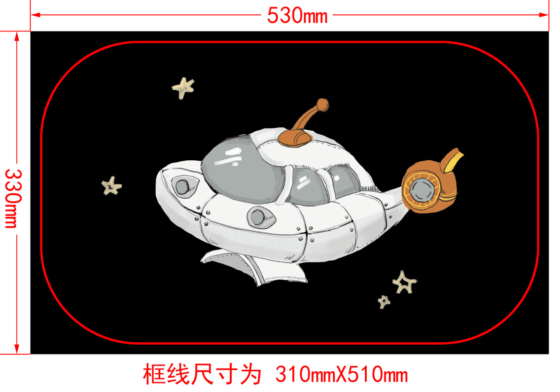 16212af6a8408f122b4c94ff4e3f35