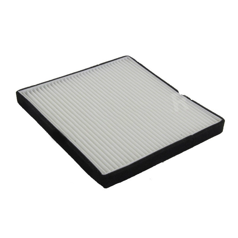 Suitable for / BYD F3 / Tiggo Geely Vision / Emgrand EC7 / BYDF3-2209133 cabin air filter