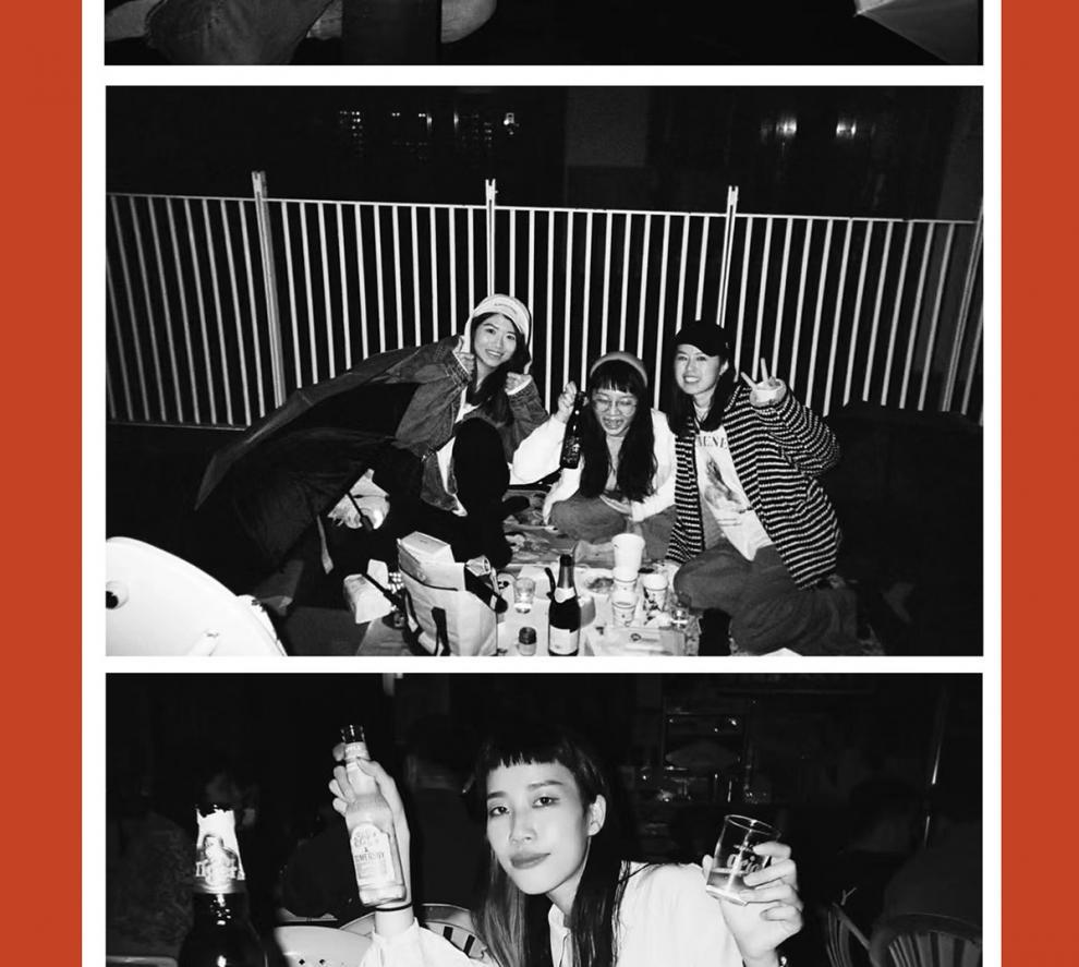 1f8db73b-d1a2-4a9e-aa5e-7e6c1ce78a8b.jpe