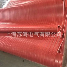 �tɫ�����^���z�| 늏S������͸߉��^���z��