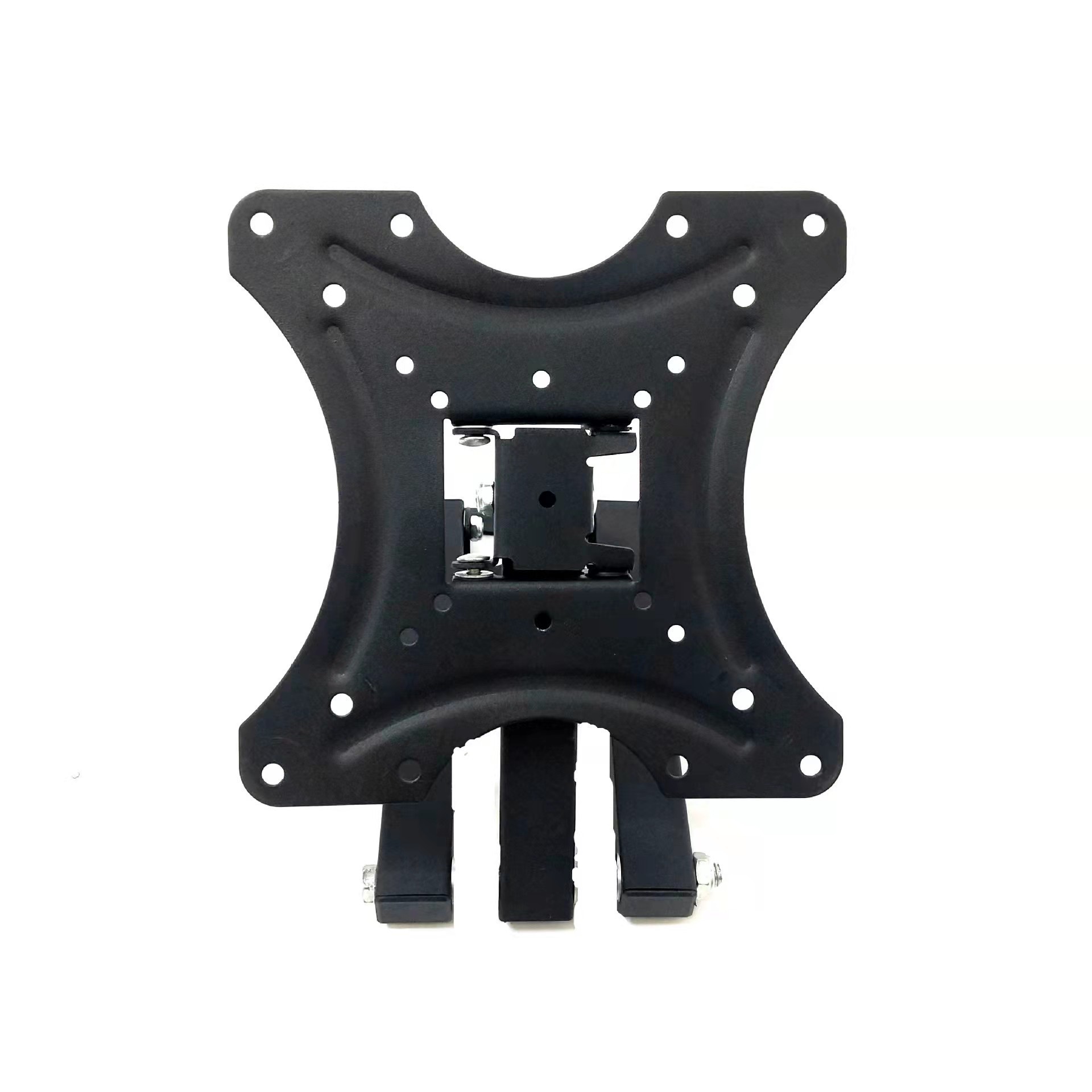 Soporte TV plegable giratorio 32-55 pulgadas image 8