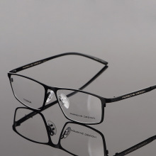 ���l��ʿ�̄����R�ܳ��p��⁸߶�Ʒ�|ȫ�����R�����R���e��ҕ���R