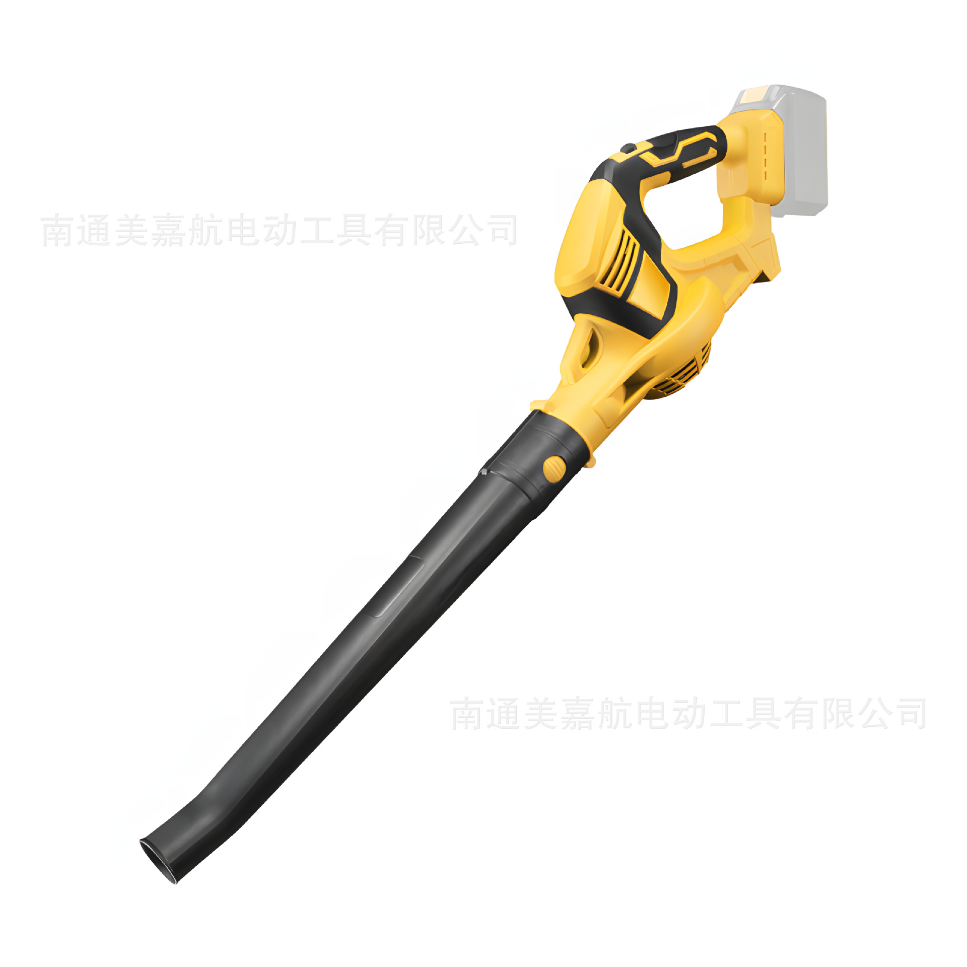 O1CN01qT5iWH1jlM7rB8Ydq_!!2215