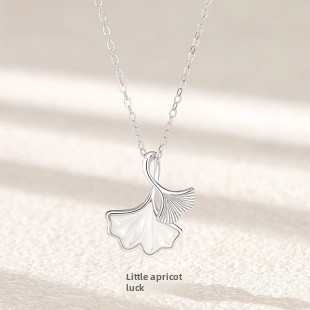 Mobius Couple Ring Sterling Silver Niche Design Adjustable Open Ring_voghion.com