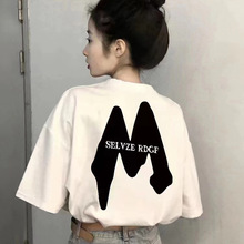 ���޶���T��Ůʿ����2025���ļ��¿�����w�����ȴ����H�b