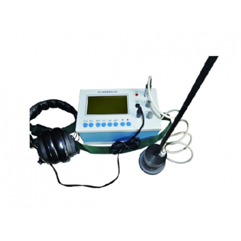 青岛华能特价直销 电缆路径仪 通讯接口 价格实惠 定制加工