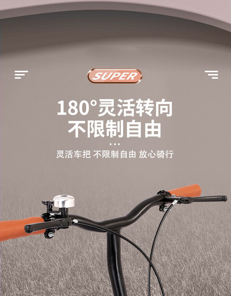 5e76ac12-3418-436e-8bd6-1238d4944d1d.jpe