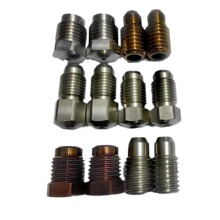 7/16���߉����˾�ˮ���������f�˾�����R·�˾��߉���ʯ����