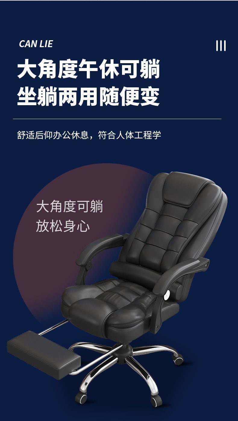 fb24b3df-df15-403d-ba3e-7047b0a871a3.jpe