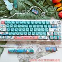 ���~moa�Iñpbt�����A��ͨdiy��ȫ���m�������~��ǰ�����I�Pע��