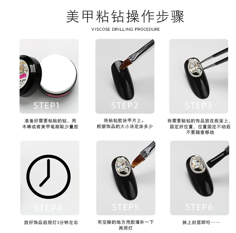 https://www.toonies.cn詳情末頁.jpg_800x800.jpg