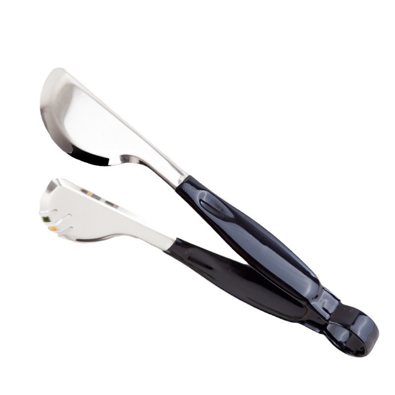 ������β���ؼ���֡����������ʳƷ�� �Ƶ������������ʳƷ��