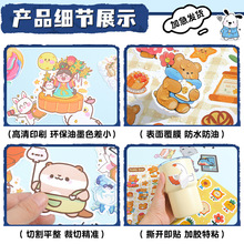 ӡˢ�SӡˢƷ���b��Ʒ�˺��N�� ����N�����z ���� ���M�OӋ ����