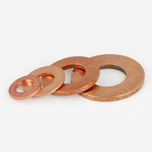 ��T2���~ƽ�|�t�~�|Ȧ��2mm�S�~ƽ�|���ƽ�|�|ƬM3M4M5M6M8M10-M