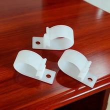 ����U��늾��̶��A ������λ �������|U�;��A 늾��^����λ����