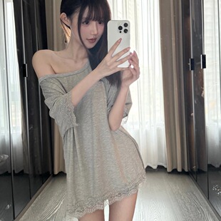 ���S���lĪ�����p�ڴ�˯��Ů�ı����ٽzб�����b���s�����L�Ըм�