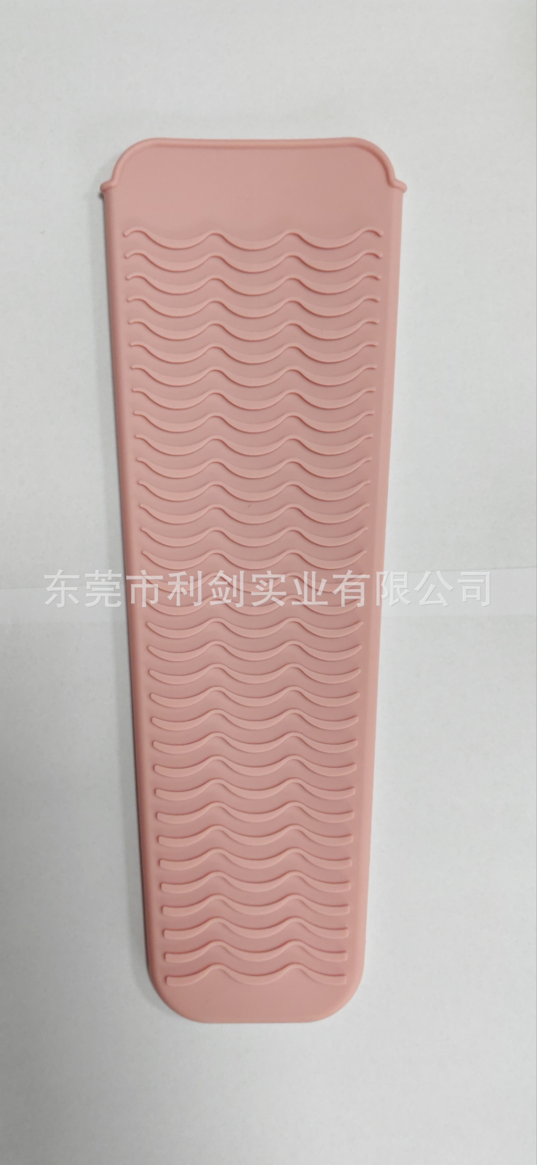 작은 사이즈 핑크