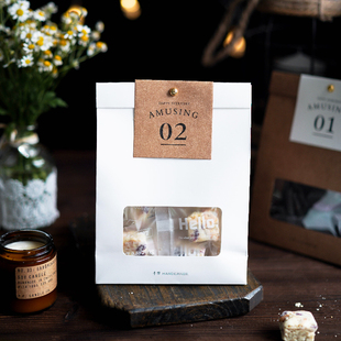 ��ʽ�_���������ֹ�ţ܈��ѩ�����ǹ����b�決���c����ɶ� ��log