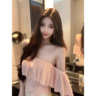 YOLI ����� &ldquo;�Ą�Ӎ̖&rdquo;���~߅���Iһ�ּ�ᘿ���Ů�����@������