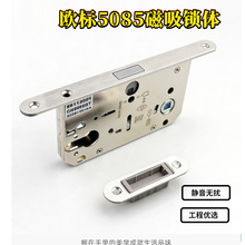 ŷ��5085 �������� �������� ���ҷ��� �������ཱུ������ֶ�ɫ��