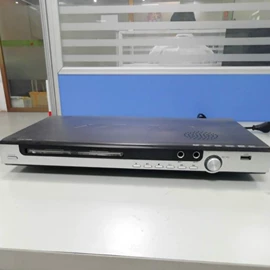 回音壁音箱;便携式DVD;碟机