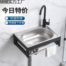 ���P䓒젝ˮС�ΏN������ϴ����ϴ���ϴ����ˮ�؆ΏS�����l