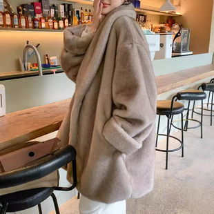�L��ˮ���qƤ�ݴ���Ů������a����ëë����2024������Ië�q�·�