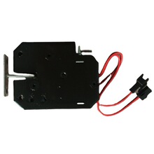 12V�ԏ�ʽ늿��i24V�������i���f���i���ܙ��i�Ĵ晙�i�ļ����i