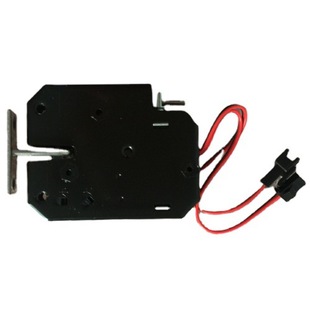 12V�ԏ�ʽ늿��i24V�������i���f���i���ܙ��i�Ĵ晙�i�ļ����i