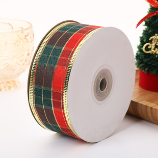 �}�Q�YƷ���b�����K���m���ӽz��DIY�}�Q���bt�G���ӽ�߅����