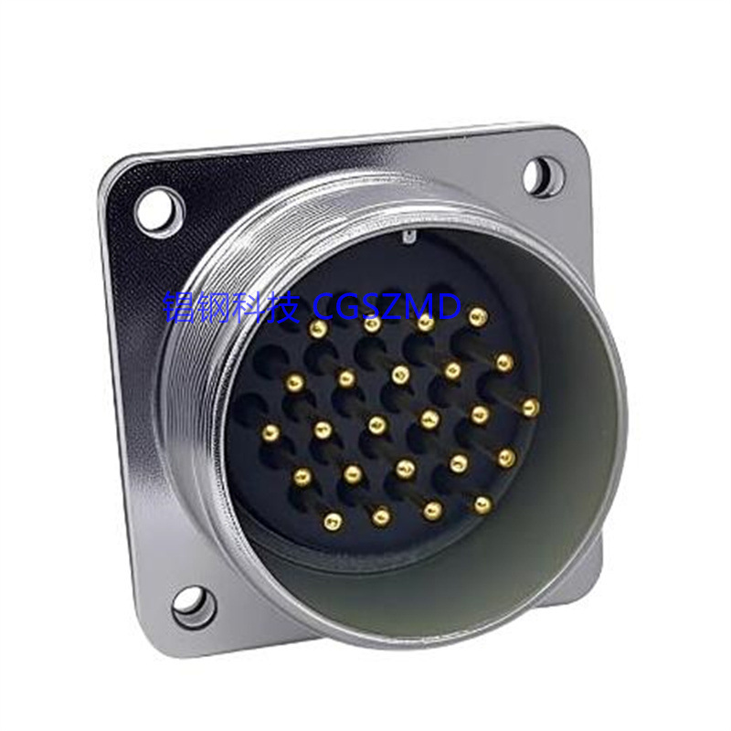 ����Բ��������,MS3102E 16-9S 17оĸ����  ���� MIL-DTL-5015