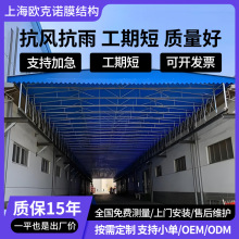 �������������Ƅ���s�������늄ӏS���}������@�����ꖎ���