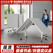 �ۯB���h���r�п��Ƅ��L���ӬF�����s�k�����h��Դ�^���S�̄Օr��