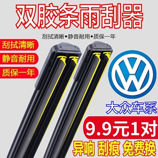 �p�z�l�m�ô����v�����ԭ���݌���;�^�~�vɣ���{�ߠ�����ˢ