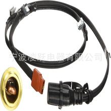 ˹��³������������� �͹�ɭ���� ����WRX �����رȿ� A0910AS10