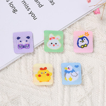 ��ɫ��ͨ���b���Oͯ�b�I�� ˮϴ���� �������ܿ���ˮϴ�˿ɐۄ���