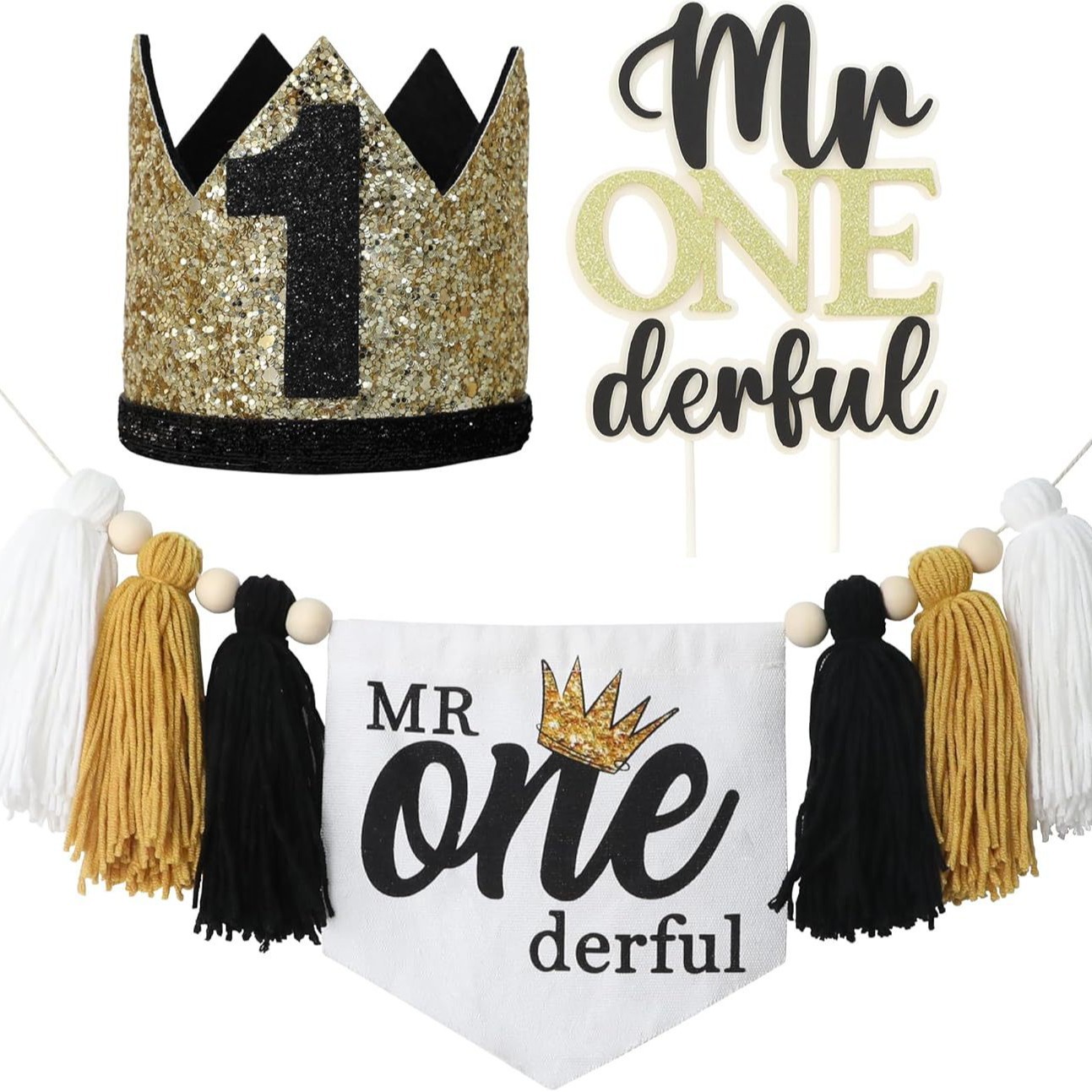 2025-03-04 16:23:32.jpg