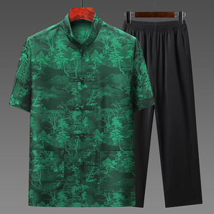 �ļ�������������bɣ�Q�z�ְ����b�����b����60-70-80�q�����·�