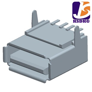 �S�N�NƬUSBĸ�����_ �NƬ����USB�����͜� С��ȫ�NUSB�ӿ����l
