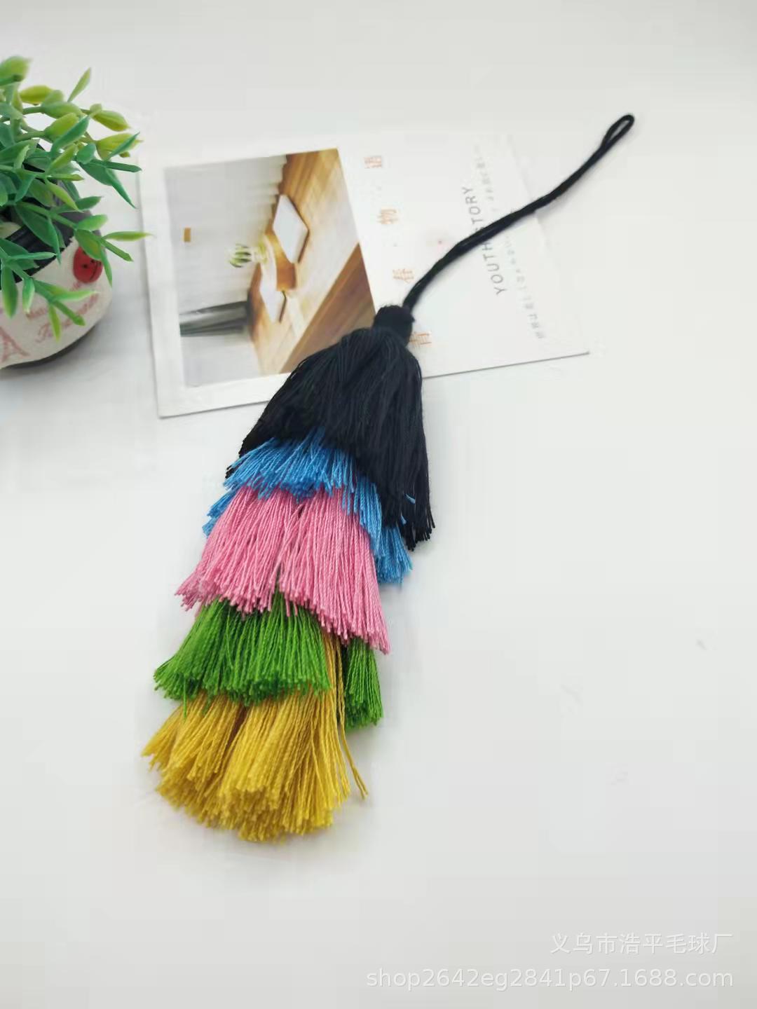 3cfa3a2fcb21098abbd206ab96eff8