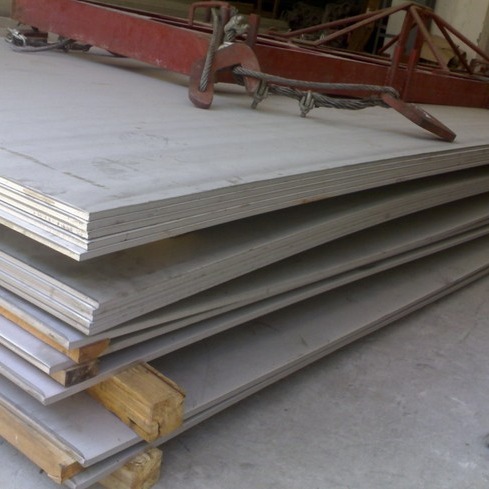 厂家直销重庆201不锈钢板，重庆201不锈钢圆钢