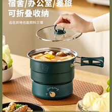 ���ۯB�����������偾Ƶ��������偾߱�y�๦���С��