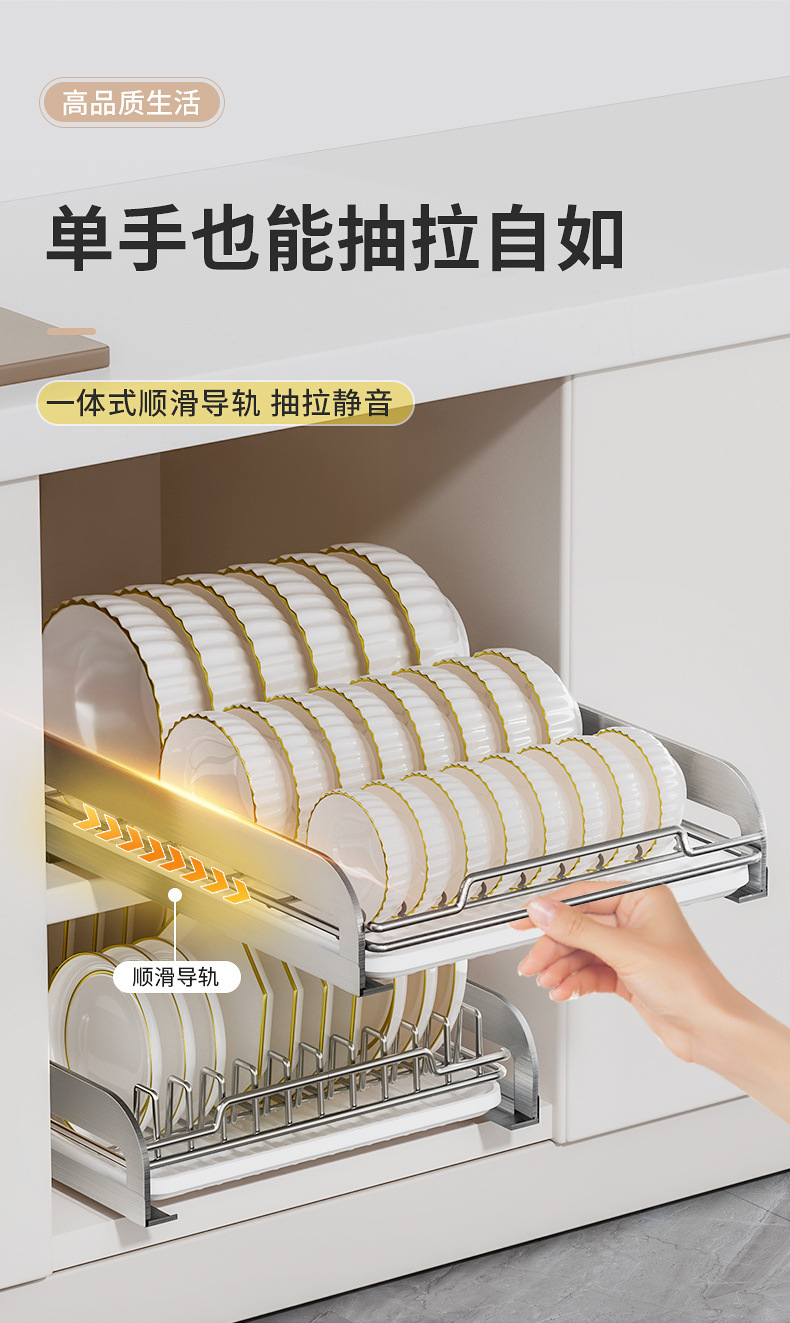 138f9589-020a-47ec-a5bb-766d1dbbf9f7.jpe