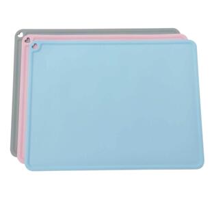 ������z������͉|����������ˮ���坍؈���| �๦���ʳ�|��©