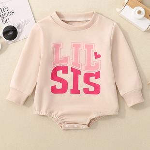 �羳���ԋ��׃�ͯLIL SIS��ĸӡ���L�����ǹ��°�ƨ���B��