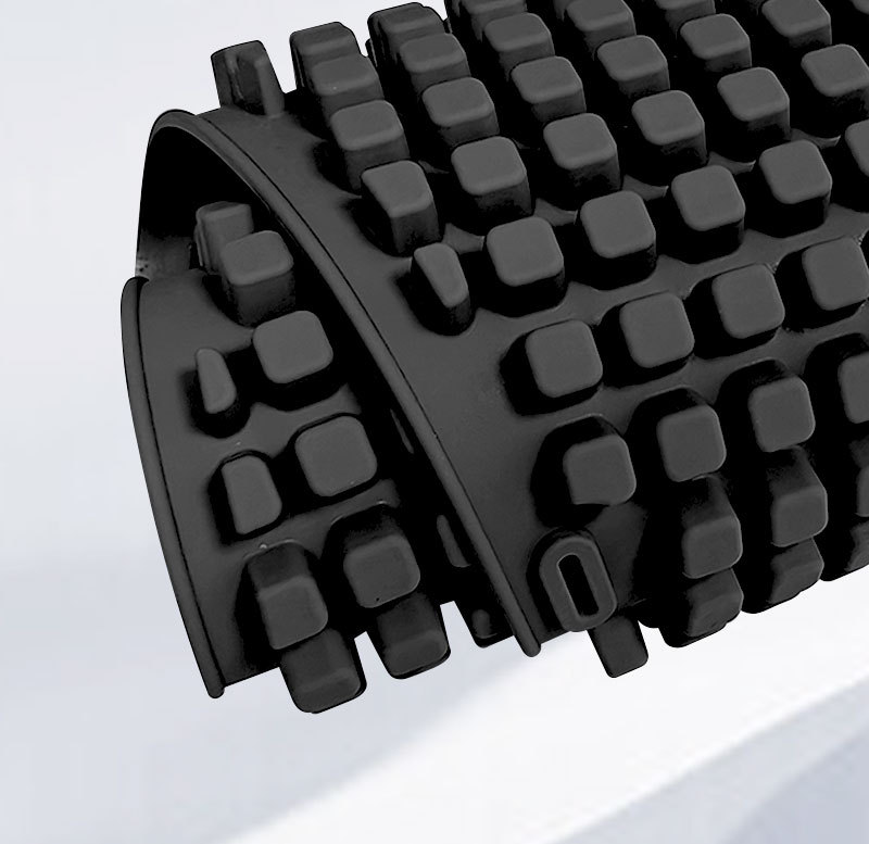 Summer Suzuki Uy125 Scooter Seat Cushion Sun Protection and Heat Insulation Seat Cushionuuue Ventilated and Breathable Silicone Seat Cover