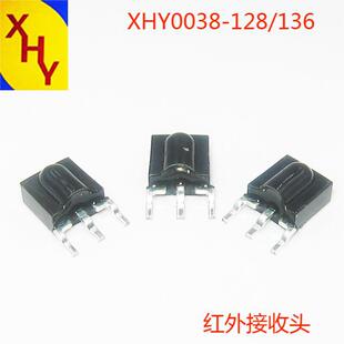 �t������^  ������ �Б����չ� �ҕ�C �C픺� �L�� С��늑���