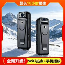 ���Q����P����ҹҕ�z��Pӛ䛃x����������C���Aʽ��\�����