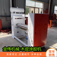 Ԅӻޱذ XCzC ۰ABzͺϰ凊zC