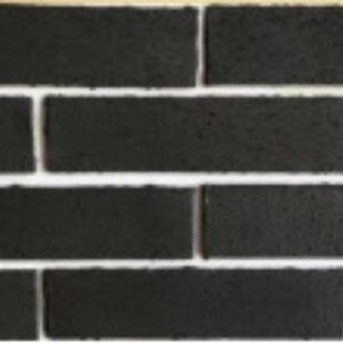 ��u�¹Ŵuܛ�ɴu�Ļ��uʯ�����⠝��С��u���_�u�r���Խ���